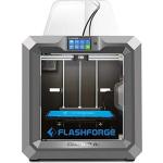 Flashforge SZ11S 3D Printer for All Your Needs