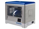 Dremel 3D Idea Builder Printer