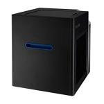 Tiertime UP300 3D Printer with Multiple Nozzles