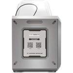 Flashforge SZ11S 3D Printer for All Your Needs