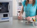 Dremel 3D Idea Builder Printer
