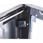 Flashforge SZ11S 3D Printer for All Your Needs