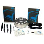 Robox RBX01-BK 3D Printing Machine