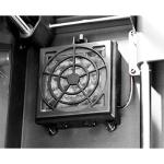 Flashforge SZ11S 3D Printer for All Your Needs