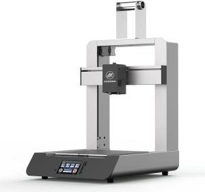 SCEOAN Windstorm S1 High-Speed 3D Printer