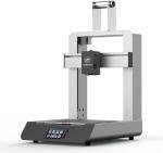 SCEOAN Windstorm S1 High-Speed 3D Printer