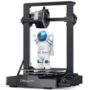 Creality Ender 3 V3 SE Fast 3D Printer