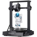 Creality Ender 3 V3 SE Fast 3D Printer