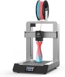 SCEOAN Windstorm S1 High-Speed 3D Printer