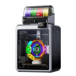 Creality 1.75mm 3D Printer Filament Assorted Pack