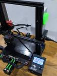Creality Ender 3 Pro 3D Printer Machine