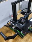 Creality Ender 3 Pro 3D Printer Machine