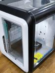 FLASHFORGE Adventurer 3 Pro Auto-Leveling 3D Printer