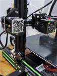 Creality Ender 3 Pro 3D Printer Machine
