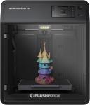 FLASHFORGE Adventurer 5M Pro Highspeed 3D Printer