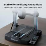 Creality Ender 3 V3 SE Fast 3D Printer