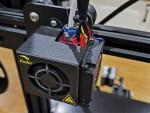 Creality Ender 3 Pro 3D Printer Machine