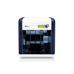 XYZ Printing Da Vinci 1.0 AIO 3D Printer