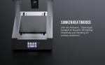 SCEOAN Windstorm S1 High-Speed 3D Printer