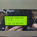 XYZ Printing Da Vinci 1.0 AIO 3D Printer