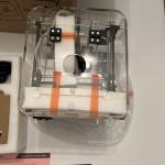 Colido Compact 3D Printing Machine