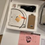 Colido Compact 3D Printing Machine