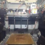 XYZ Printing Da Vinci 1.0 AIO 3D Printer