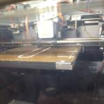 XYZ Printing Da Vinci 1.0 AIO 3D Printer