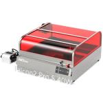 Creality Falcon2 Pro 40W High-Speed Laser Engraver