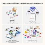 Ortur R2 Laser Engraver and Cutter with Air Assist