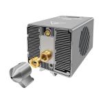 60W K60 Laser Module with Air Assist