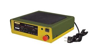 Proxxon CU 4 CNC Control Unit for 4 Axis