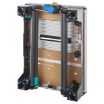 Wolfcraft Master Cut 2200 4-in-1 Machine Table