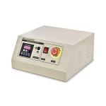 1.5KW 3 Axis 6040 CNC Router and Milling Machine