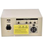 1.5KW 3 Axis 6040 CNC Router and Milling Machine