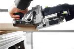 Festool DF 500 Q Router Set