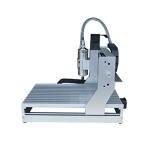 TEN-HIGH 3040 CNC Router with USB Port