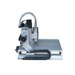 TEN-HIGH 3040 CNC Router with USB Port