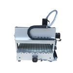 TEN-HIGH 3040 CNC Router with USB Port