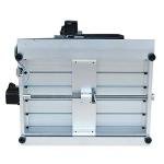 TEN-HIGH 3040 CNC Router with USB Port
