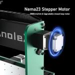 AnoleX 4030-Evo Ultra 2 CNC Router