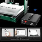 AnoleX 4030-Evo Ultra 2 CNC Router