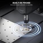 Genmitsu Cubiko CNC Router with Smart Measurement