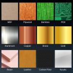 Genmitsu Cubiko CNC Router with Smart Measurement