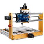 LUNYEE 3018 PRO MAX 500W CNC Router Kit