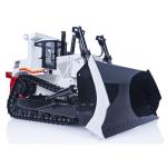 Toucan 1/14 Metal Hydraulic RC Bulldozer
