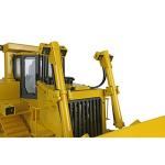 1/14 Hydraulic Metal RC Bulldozer with Sound