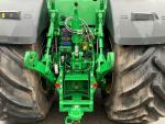 2024 John Deere 8R 410 Tractor - 410hp