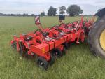 Kuhn Striger 600R Strip Tillage Cultivator