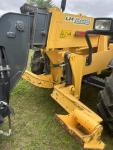 New Holland LM1333 13m Telehandler with Forks